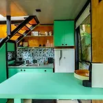 Casa Natu Ilhabela Portinho