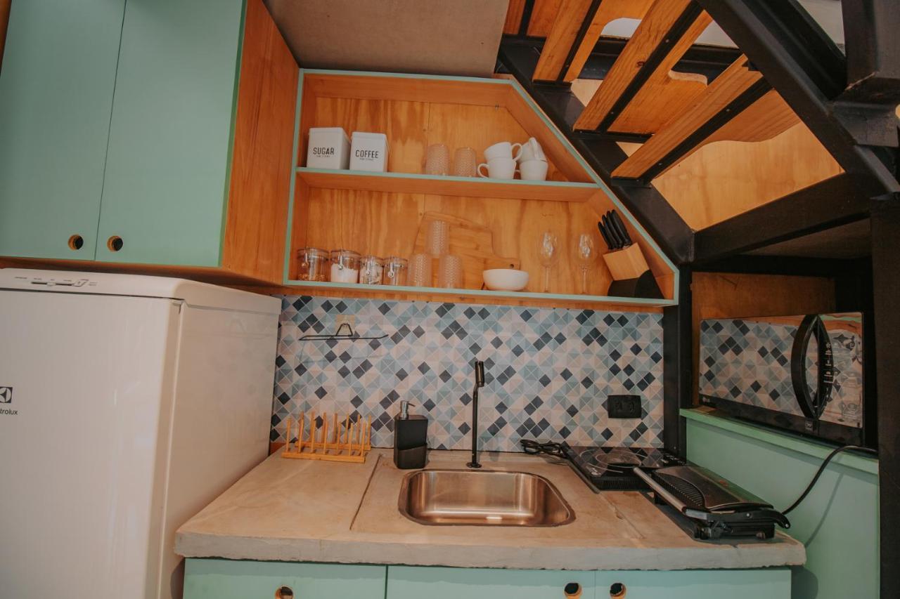 Casa Natu Portinho * Ilhabela