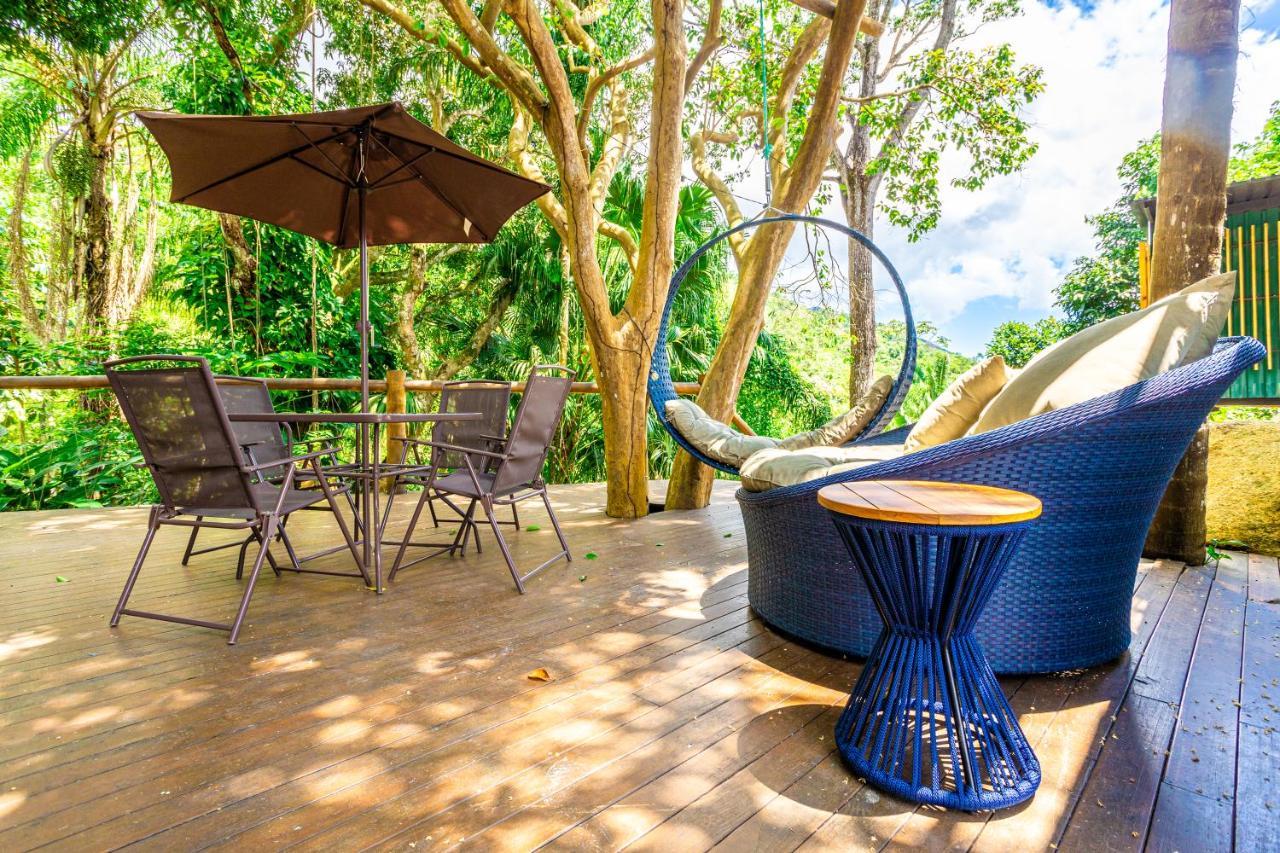 Casa Natu Portinho * Ilhabela