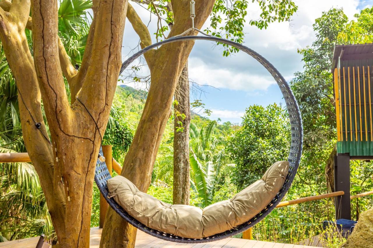 Casa Natu Portinho Ilhabela