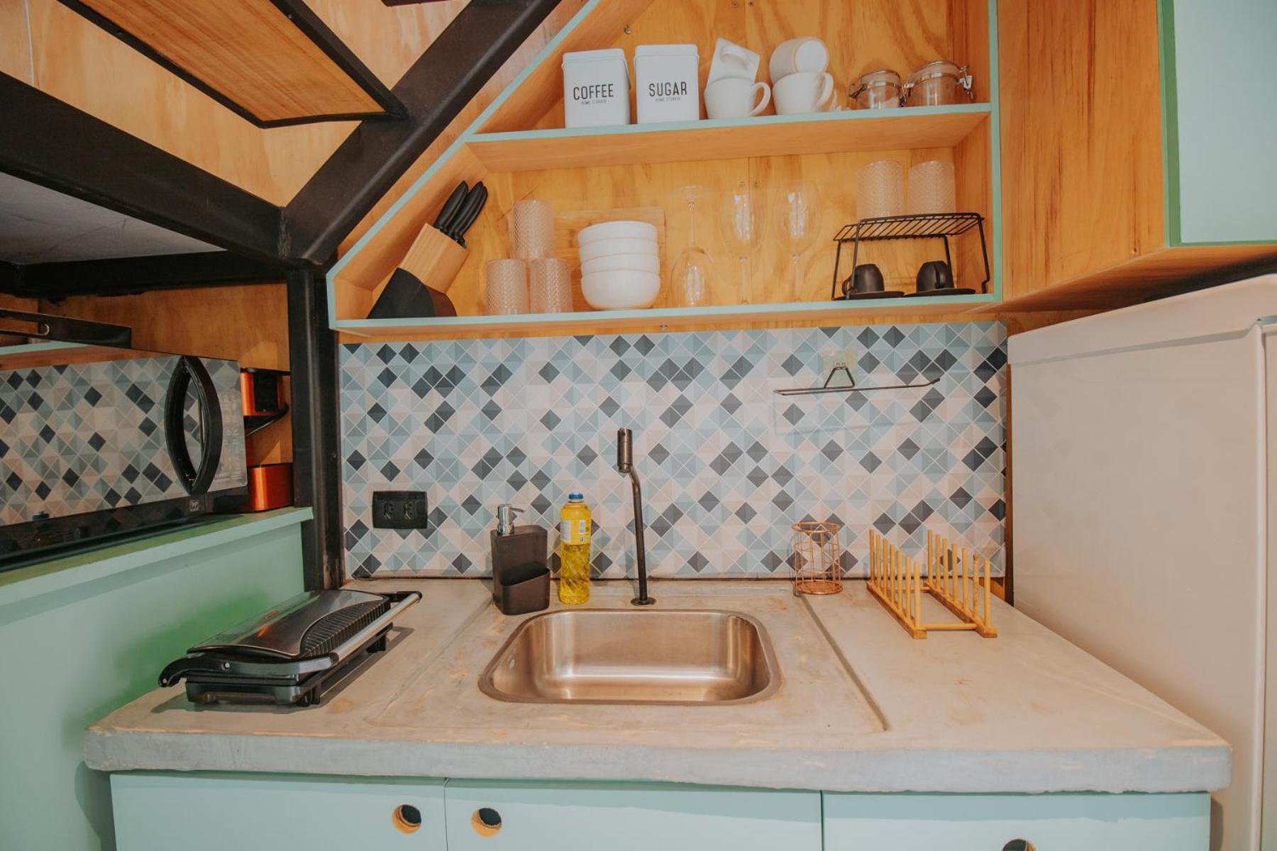 Casa Natu Portinho Holiday home Ilhabela