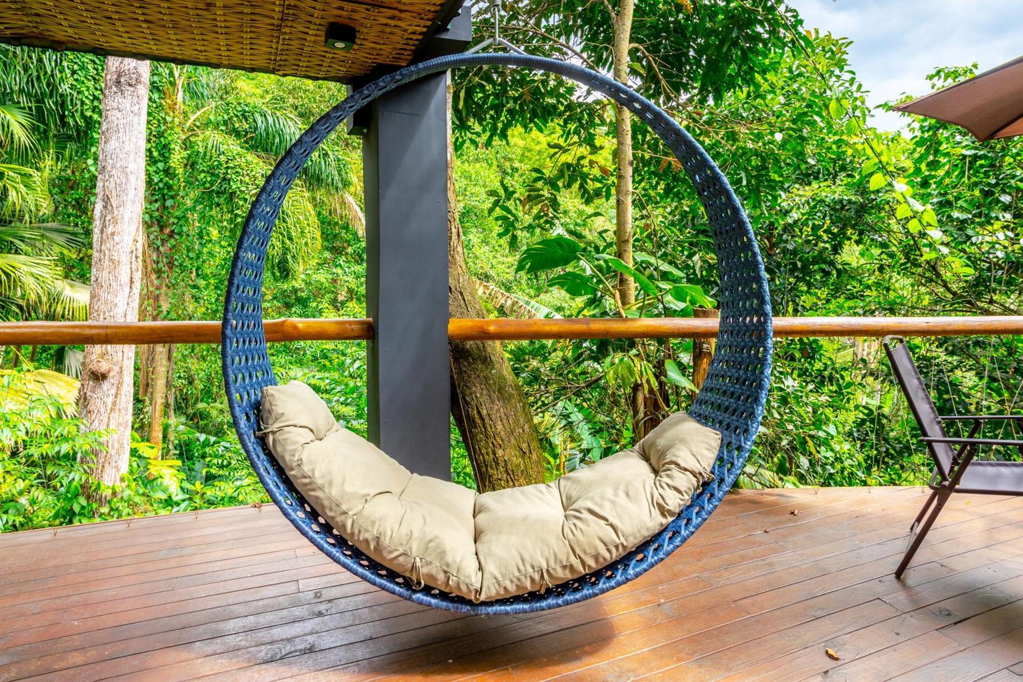 Casa Natu Portinho Holiday home Ilhabela