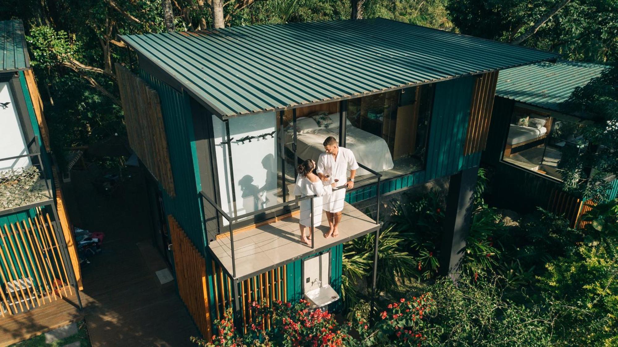 Casa de férias Casa Natu Portinho