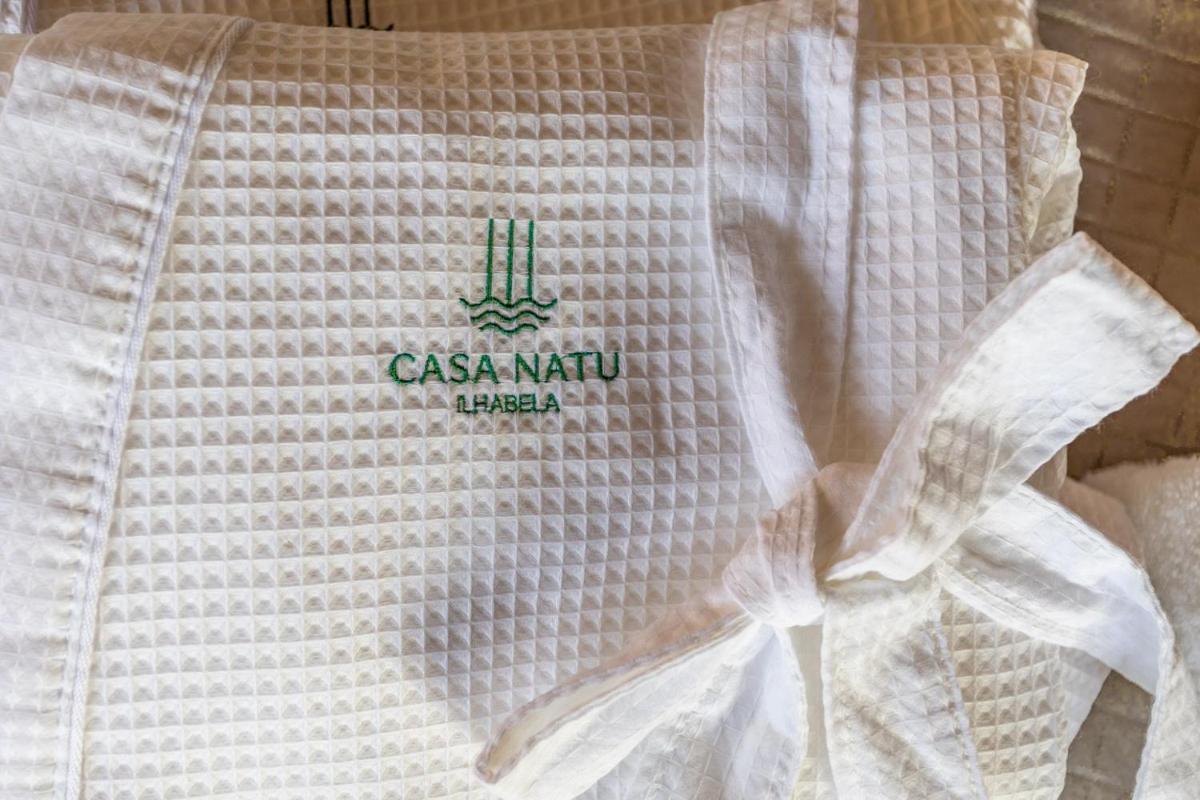 Casa de férias Casa Natu Portinho *