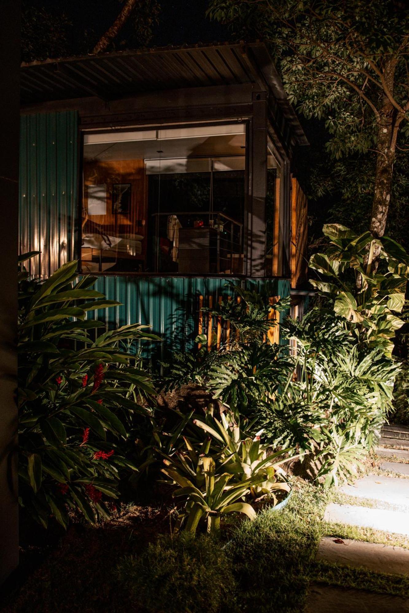 Casa Natu Portinho *